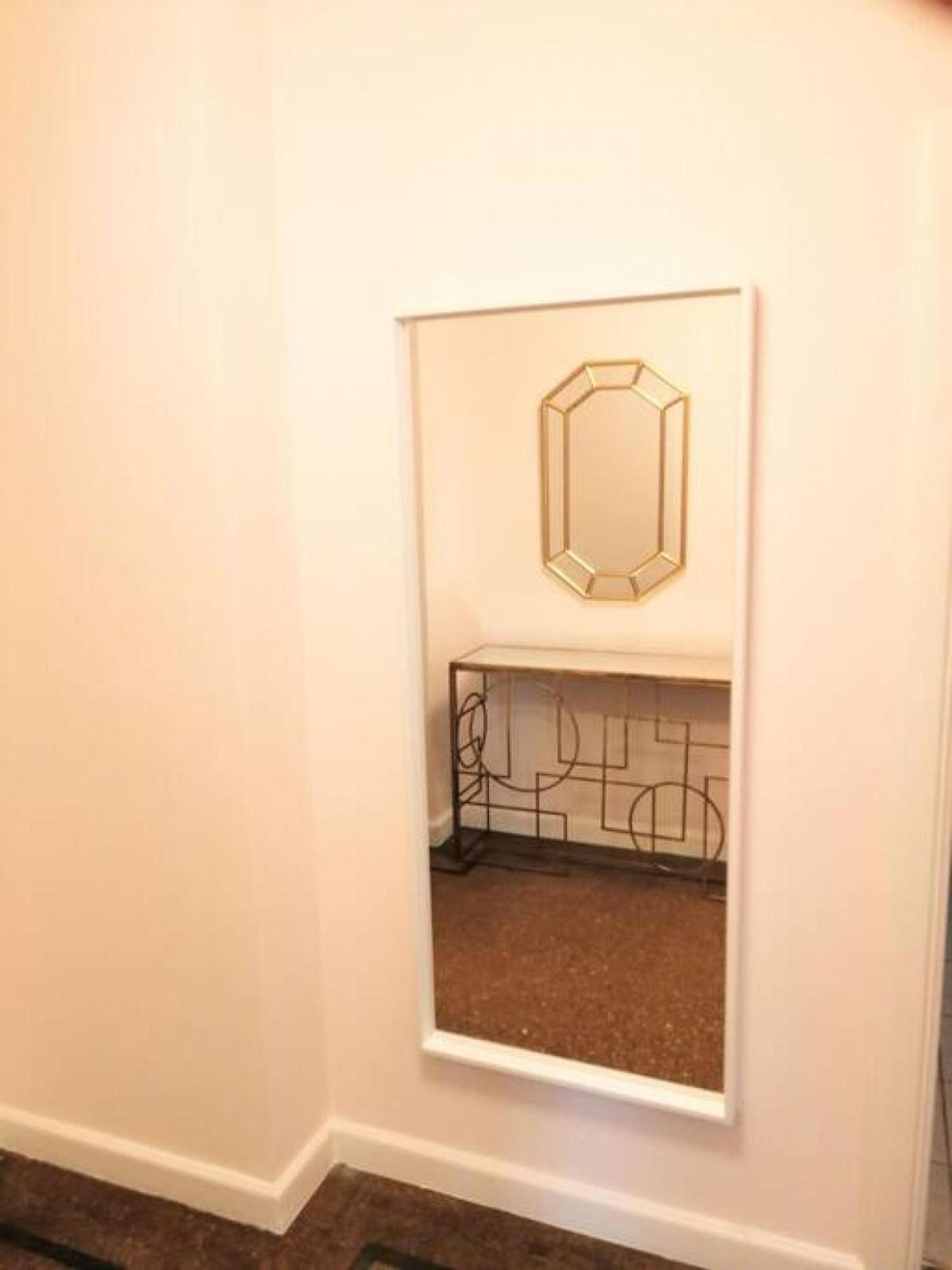 Elegant Apartment In Syntagma Square Athens Luaran gambar